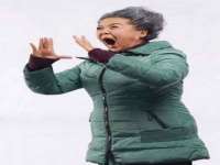 义乌市筱杵贸易商行