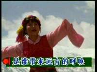 义乌市筱杵贸易商行