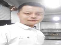 义乌市筱杵贸易商行