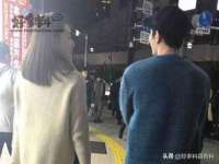 义乌市筱杵贸易商行
