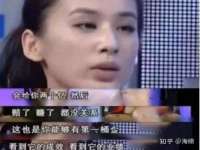 义乌市筱杵贸易商行