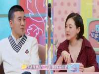 义乌市筱杵贸易商行