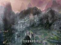 义乌市筱杵贸易商行