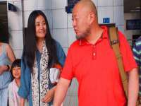 义乌市筱杵贸易商行