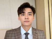 义乌市筱杵贸易商行