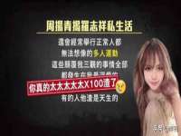 义乌市筱杵贸易商行