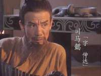 义乌市筱杵贸易商行