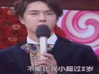 义乌市筱杵贸易商行