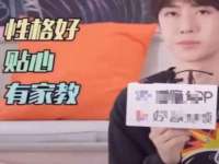 义乌市筱杵贸易商行