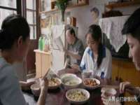 义乌市筱杵贸易商行