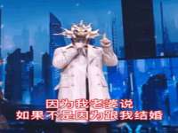 义乌市筱杵贸易商行