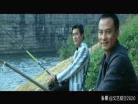 义乌市筱杵贸易商行