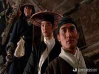 义乌市筱杵贸易商行