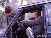 义乌市筱杵贸易商行