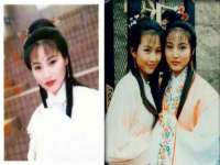 义乌市筱杵贸易商行