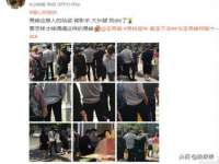 义乌市筱杵贸易商行