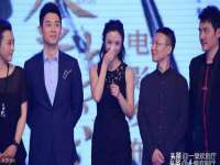 义乌市筱杵贸易商行