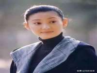 义乌市筱杵贸易商行