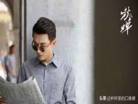 义乌市筱杵贸易商行