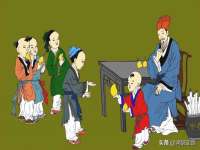 义乌市筱杵贸易商行