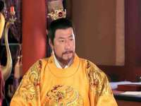 义乌市筱杵贸易商行