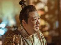 义乌市筱杵贸易商行