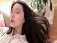 义乌市筱杵贸易商行