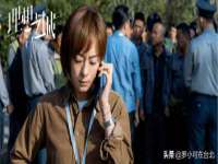 义乌市筱杵贸易商行