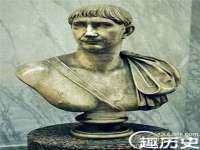 义乌市筱杵贸易商行