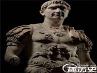 义乌市筱杵贸易商行