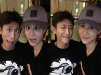义乌市筱杵贸易商行