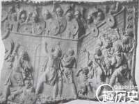 义乌市筱杵贸易商行