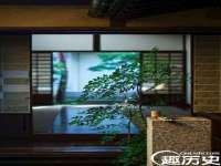 义乌市筱杵贸易商行