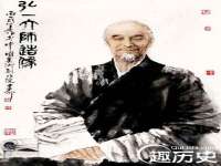 义乌市筱杵贸易商行