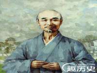 义乌市筱杵贸易商行