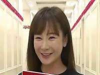 义乌市筱杵贸易商行