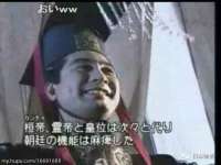 义乌市筱杵贸易商行