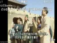 义乌市筱杵贸易商行