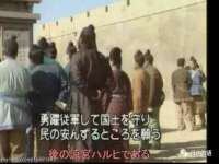 义乌市筱杵贸易商行