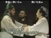 义乌市筱杵贸易商行