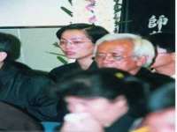 义乌市筱杵贸易商行