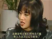 义乌市筱杵贸易商行