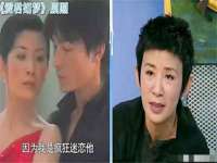 义乌市筱杵贸易商行