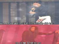 义乌市筱杵贸易商行