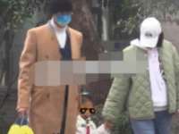 义乌市筱杵贸易商行