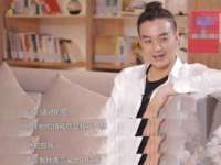 义乌市筱杵贸易商行