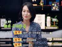 义乌市筱杵贸易商行