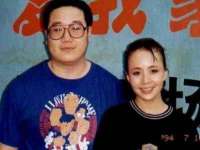 义乌市筱杵贸易商行