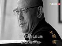 义乌市筱杵贸易商行