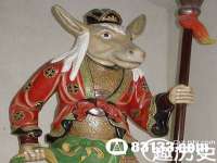 义乌市筱杵贸易商行